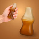 Haribo Happy Cola Squishy