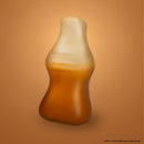Haribo Happy Cola Squishy