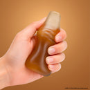 Haribo Happy Cola Squishy
