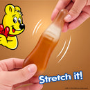 Haribo Happy Cola Squishy