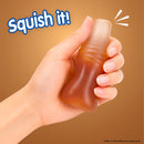 Haribo Happy Cola Squishy