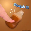 Haribo Happy Cola Squishy
