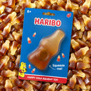 Haribo Happy Cola Squishy