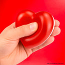 Haribo Love Heart Squishy
