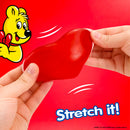 Haribo Love Heart Squishy