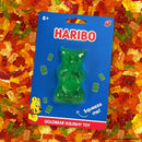 Haribo Goldbear Squishy