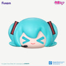 Hatsune Miku Dopamine Qface Blind Box