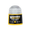 Warhammer Tone Pro Paint: Hawkshroud Yellow