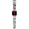 Hello Kitty LED Digital Watch