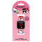 Hello Kitty LED Digital Watch