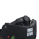 Boldcube Helmet - Monster Party