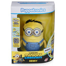 Minions Henry Palm Puppetronic