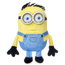 Minions Henry Palm Puppetronic