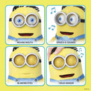 Minions Henry Palm Puppetronic