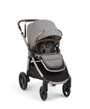 Mamas & Papas Ocarro2 Accessory Bundle - Heritage