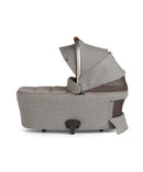 Mamas & Papas Ocarro2 Accessory Bundle - Heritage