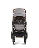 Mamas & Papas Ocarro2 Accessory Bundle - Heritage