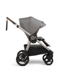 Mamas & Papas Ocarro2 Accessory Bundle - Heritage