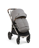 Mamas & Papas Ocarro2 Accessory Bundle - Heritage
