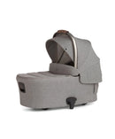Mamas & Papas Ocarro2 Accessory Bundle - Heritage