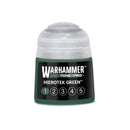 Warhammer Tone Pro Paint: Hierotek Green