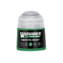 Warhammer Tone Pro Paint: Hierotek Green
