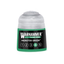 Warhammer Tone Pro Paint: Hierotek Green