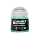 Warhammer Tone Pro Paint: Hierotek Green
