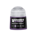 Warhammer Tone Pro Paint: Hive Fleet Purple