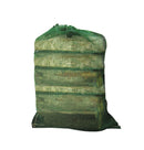Kiln Dried Hardwood Logs 60L