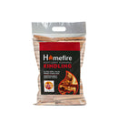 Homefire Supapak Kindling