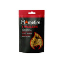 Homefire Twizzlers Natural Firelighters