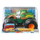 Hot Wheels Monster Truck 1:24 Assortment