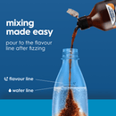 SodaStream Pepsi Max Mango Flavour 440ml