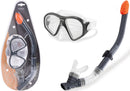 Intex Mask & Snorkel Set