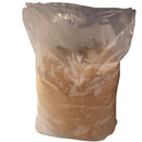 Play Sand 20kg Bag