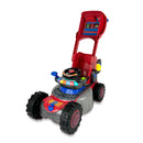 Vtech 3in1 Mow & Grow Tractor
