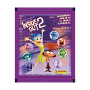 Inside Out 2 Sticker Pack