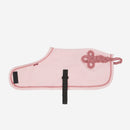 LeMieux Pony Rug - Blossom