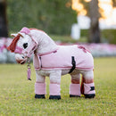 LeMieux Pony Rug - Blossom