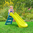 PalPlay Folding First Junior Slide