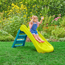 PalPlay Folding First Junior Slide