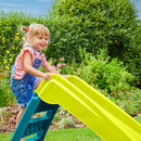 PalPlay Folding First Junior Slide