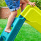 PalPlay Folding First Junior Slide