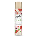 Impulse Body Spray 75ml - Instant Crush
