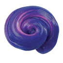 Crazy Aaron's Thinking Putty - Intergalactic