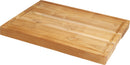 Siaki Chopping Board