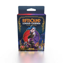 Riftbound: League of Legends Champion Deck - Jinx
