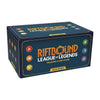 Riftbound: League of Legends Bulk Runes