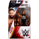 WWE Elite Action Figure Assortment - Series 118